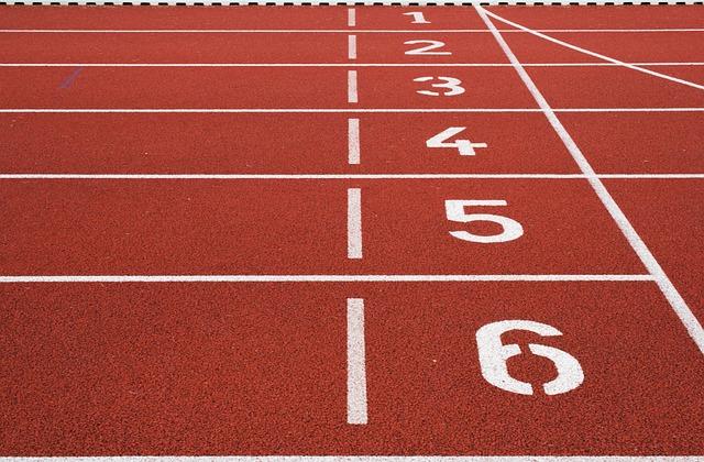 Track⁢ Conditions and Their Impact on Race Dynamics