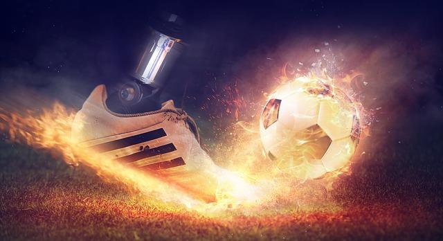 The Role of Sports⁢ Authorities in Preventing ‍Hate Speech During ⁤Matches