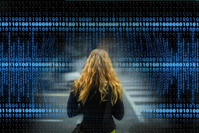Implications for Data Privacy and Digital Sovereignty in Europe