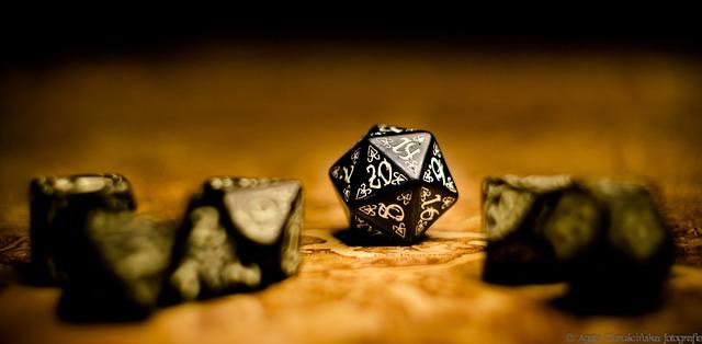 The Role ⁣of Strategic⁣ Communications in Countering Political Lies