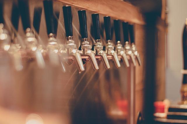 Tips for an unforgettable Visit to Tröegs Brewery