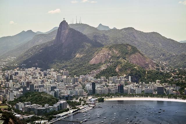 Recommendations for Brazil to Enhance Its Influence in Multilateral Climate Dialogues