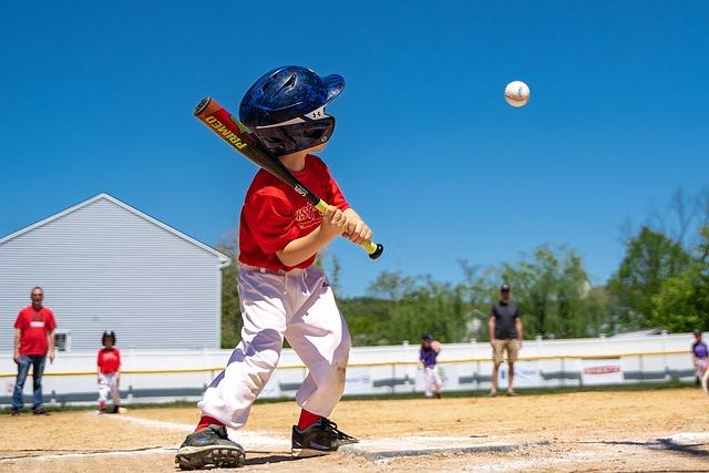 Impact of the Classic on ⁣the Future⁤ of‌ Baseball Development in Europe ​and South America