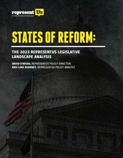 Strategies for US ⁤Policy Reformation to Safeguard Congolese Resources