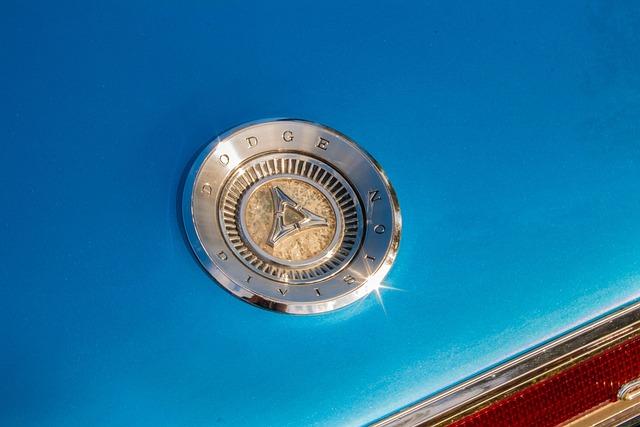 Mopar Accessories Enhance Customization Options for‍ Australian Buyers
