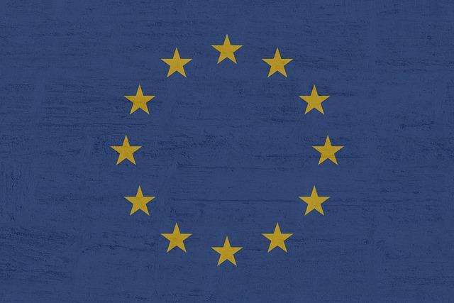 Economic Implications of the Buy EU Initiative on European Cooperation
