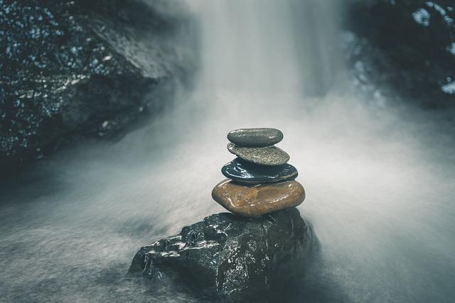 Recommendations‌ for‍ Balancing Domestic Interests⁣ with International Trade Commitments