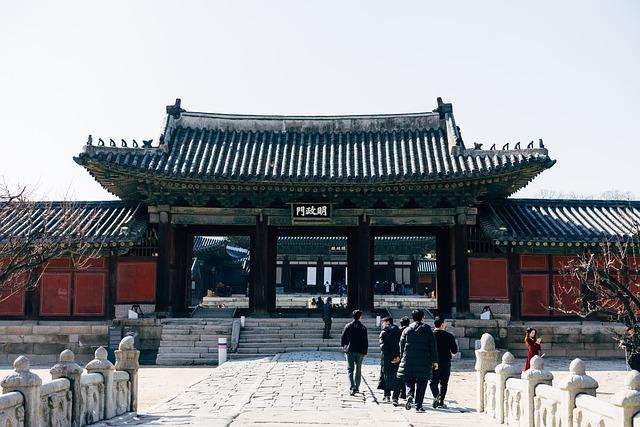 Recommendations for Strengthening Sino-Japanese-South Korean Economic Ties
