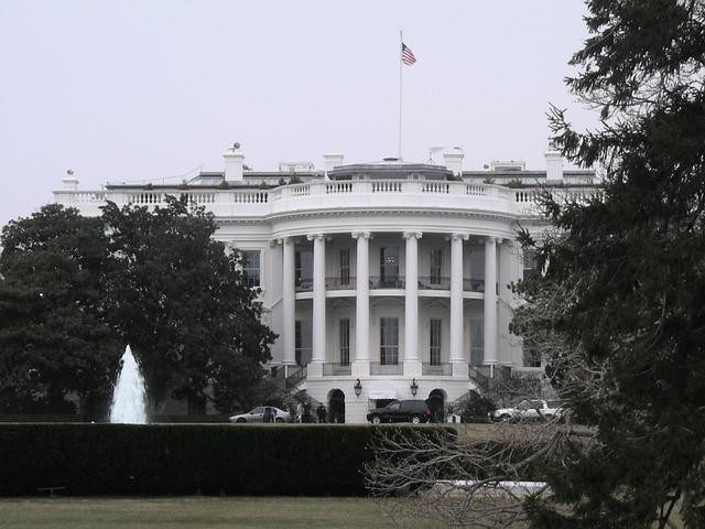 Recommendations for Strengthening Accountability and Safety Measures in Political Discourse