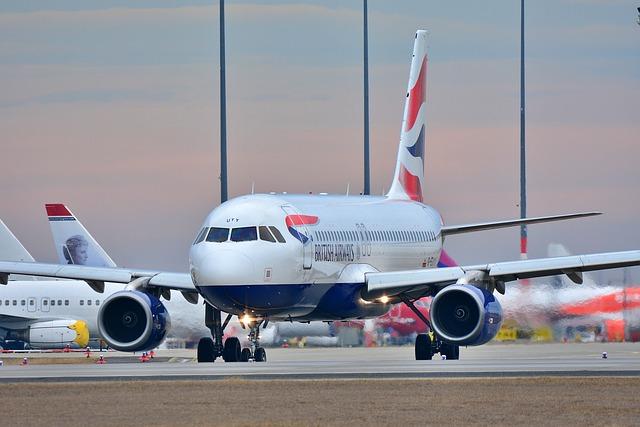 Investigation Reveals Key ⁣Factors Contributing to the Incident