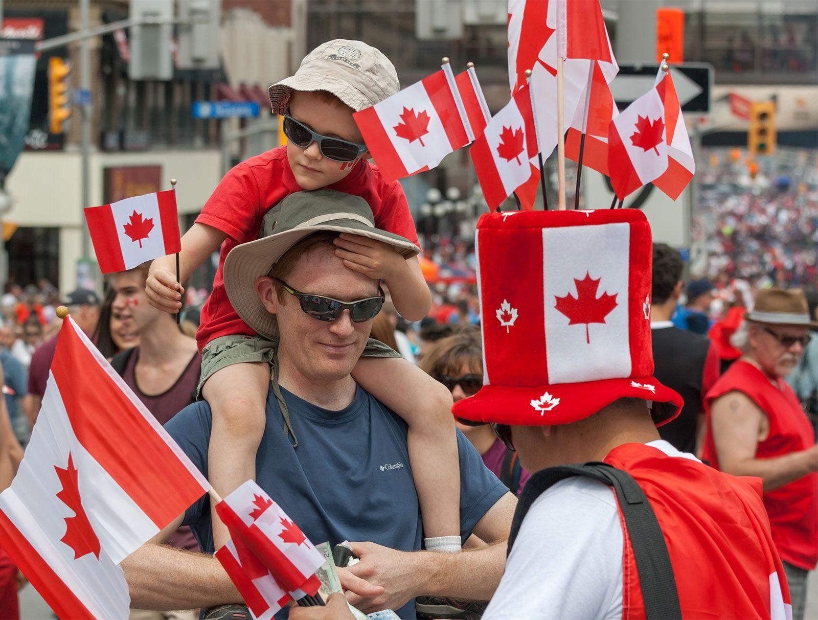 Canadians Express Discontent: Reasons Behind the Decision to Avoid Travel