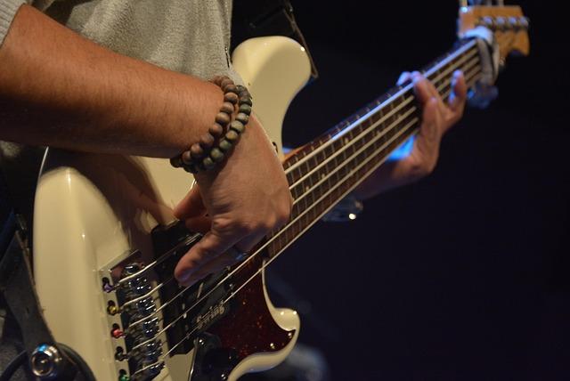 How to Experience Baile Funk: Recommendations for Music and Events