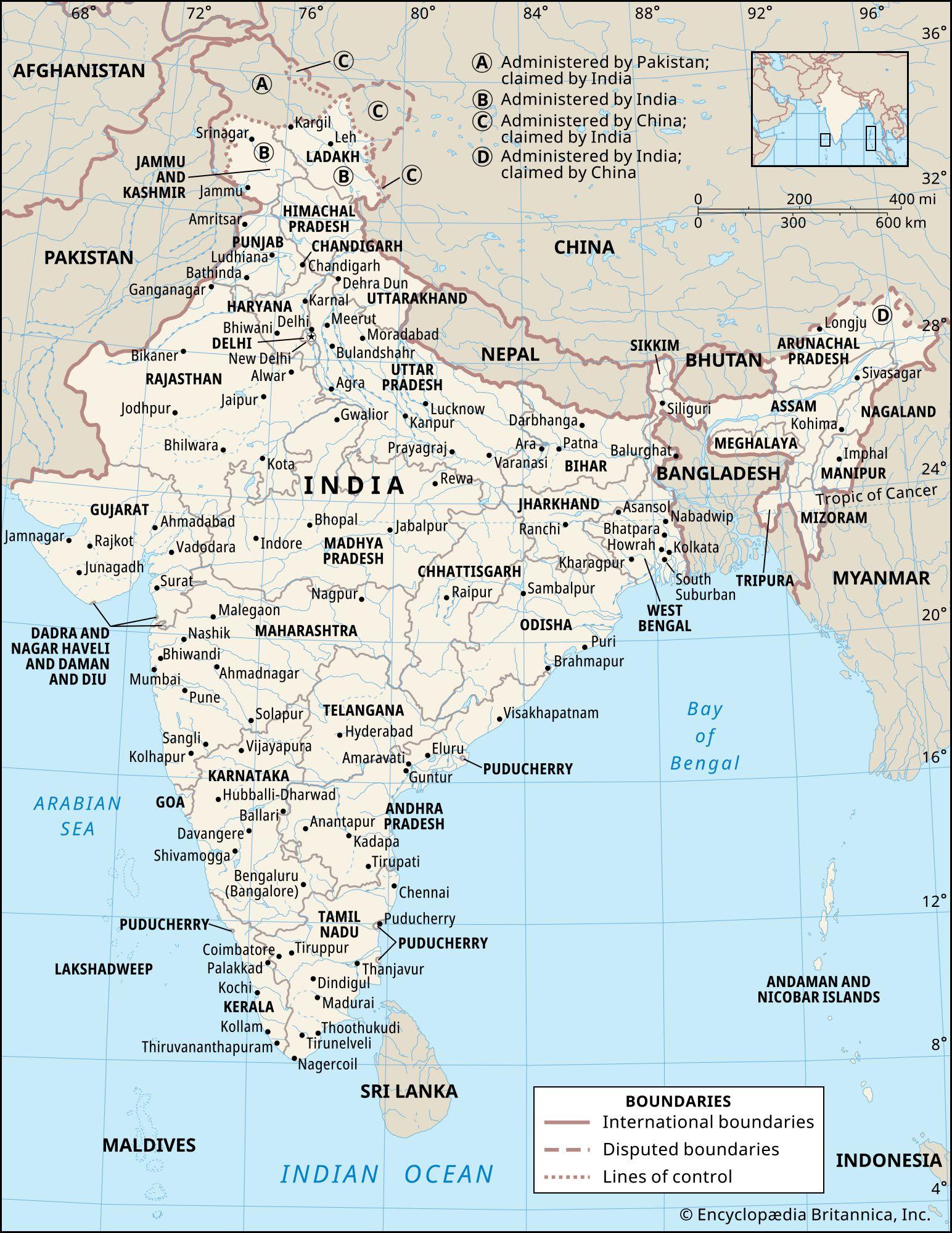 India‌ Beat New Zealand To Face Down ⁢Australia In Champions‌ Trophy Semi - ‌Forbes