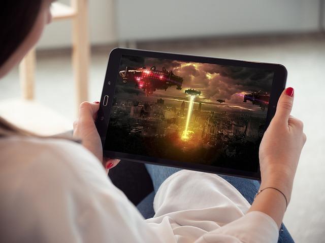 Viewing Options for Fans: How to Stream and Where to Watch