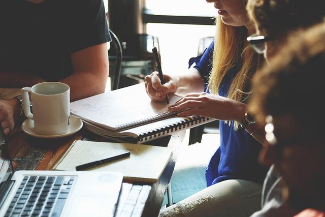 building Sustainable Partnerships for⁤ a⁣ Thriving Travel Ecosystem