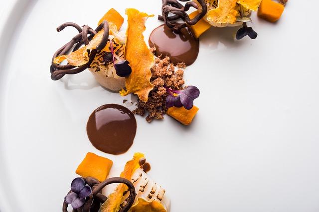 Seven restaurants to sample Spain’s hottest new chefs – without blowing the budget | Spain holidays - The Guardian