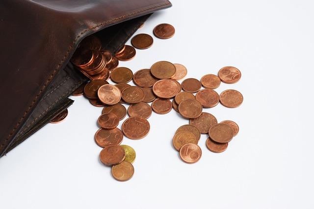 Experts Weigh In: Recommendations for a Balanced Approach to Debt Management