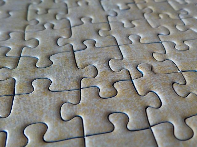 Building a​ Cohesive⁤ Narrative: fostering Unity in Canadian Responses