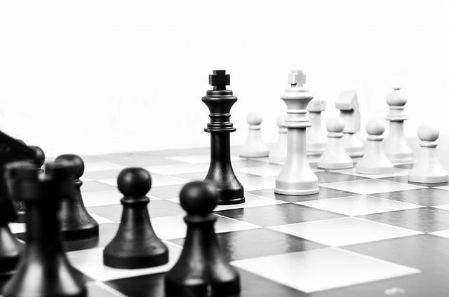Strategies for a New Leadership Approach in a Changing Landscape