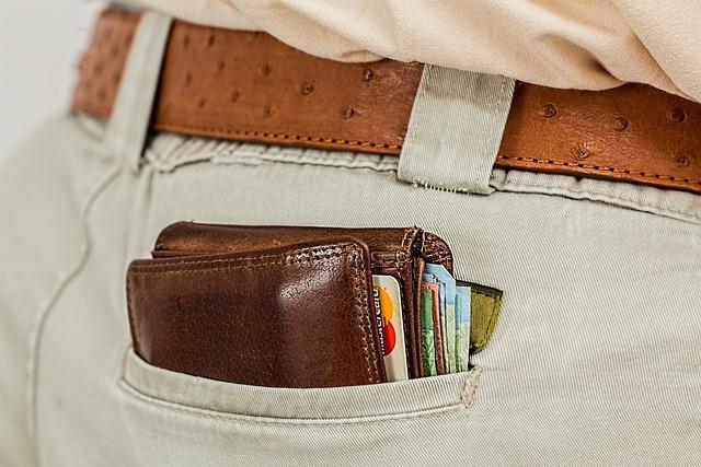 Consumer Behavior Shifts: ‍How⁣ Tariffs⁤ Could ⁤Influence Brand loyalty