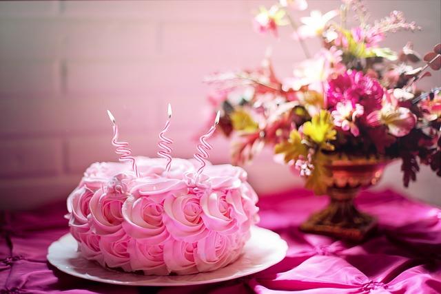 Exploring​ the authentic Recipe Behind St. Joseph’s Cakes at Touch Of Italy