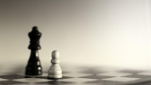 Recommendations‌ for Sustaining⁢ Momentum in Future Negotiations