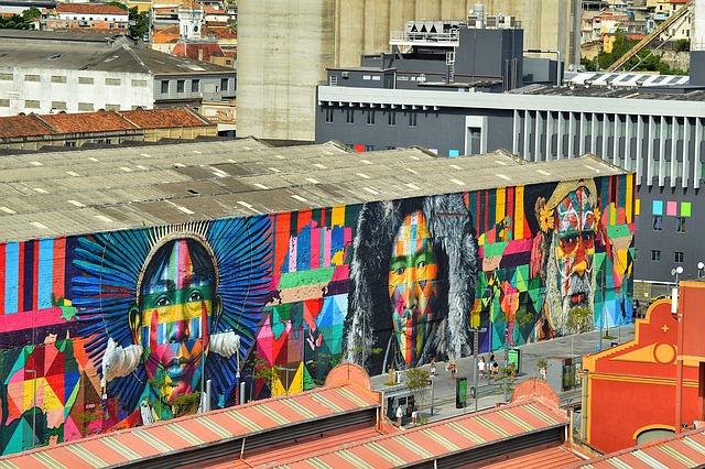 Brazils Ambitious ⁢Plan for National microreactor Development