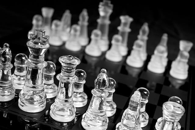 Strategic Investment Recommendations for Investors