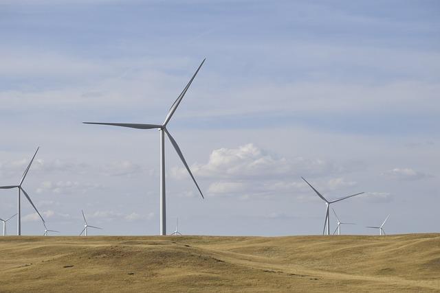 Exploring the Implications of Extended Duration Energy Storage on Grid Stability and Renewable Integration