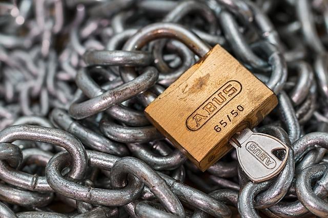 Pathways to Strengthening Privacy Legislation in the U.K