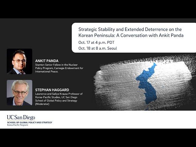 Implications of an Extended Deterrence Policy for European⁣ Stability