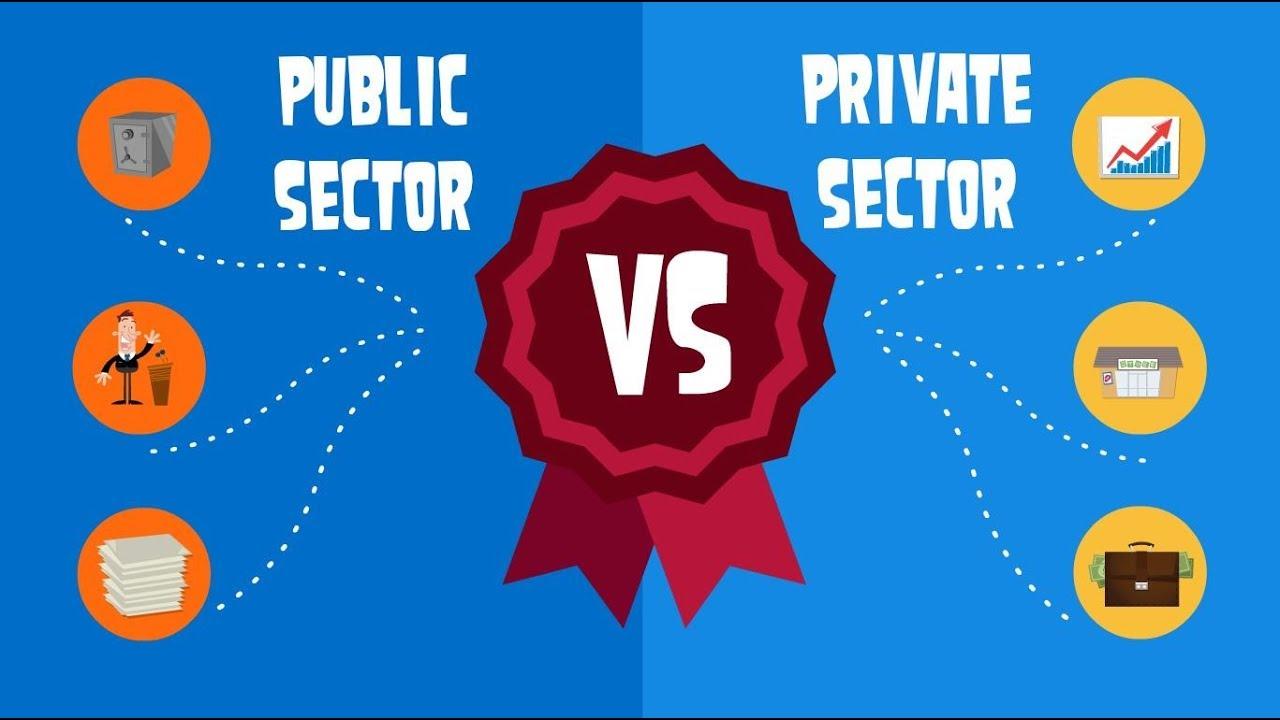 Future Outlook: Analyzing the Road​ Ahead for Chinas Private Enterprises