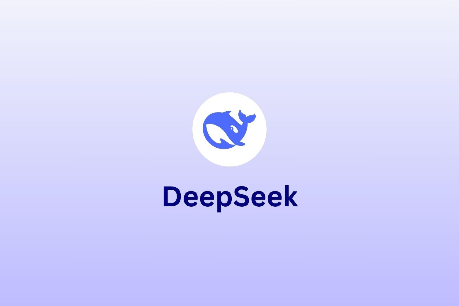 DeepSeek, Huawei, Export Controls, and the Future of the U.S.-China AI Race - Center for Strategic & International Studies
