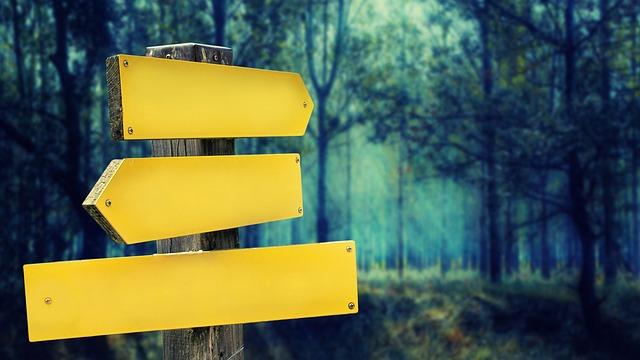 Investment Opportunities Emerging from Regulatory Changes