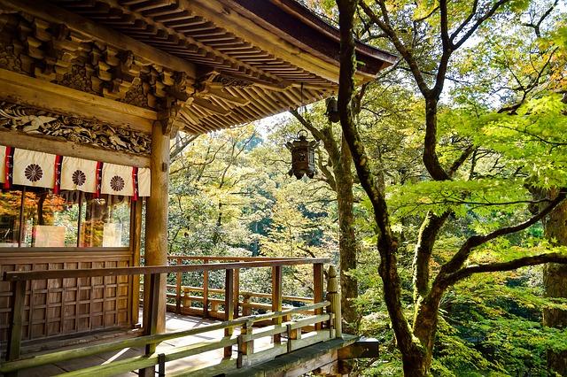 Strategic Responses: How Japan‍ Plans to Mitigate ⁢the⁢ Impact of Tariffs
