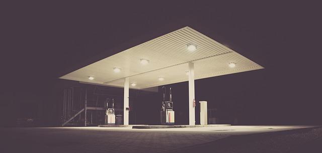 UK Statement to the Eighth review Meeting of the Joint Convention on the Safety of Spent Fuel Management and on the Safety of Radioactive Waste Management - GOV.UK