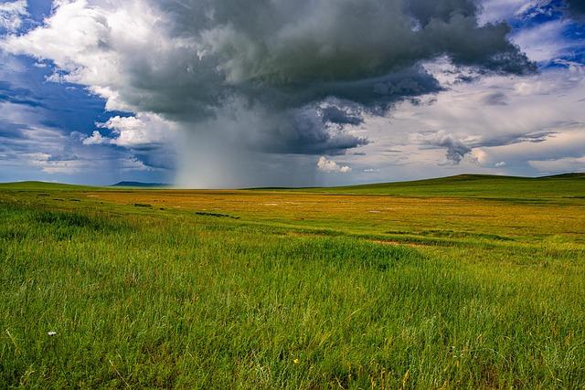 Heavy ⁣rainfall fills ‌empty reservoirs in spain, bringing drought ‌relief and floods - Yahoo News UK