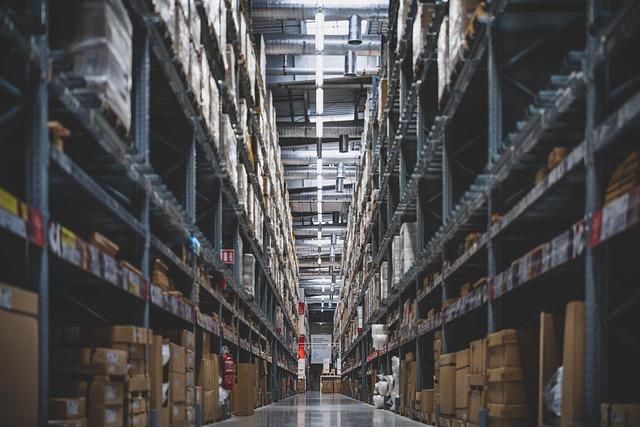 Key ⁢Insights⁤ from ‌Energy storage Summit USA 2025 on Market⁣ Trends