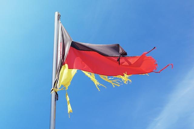 Impact of the AfDs Surge on Traditional Political Parties in Germany