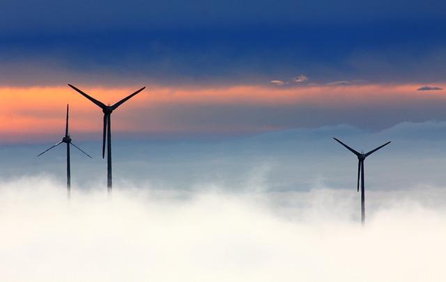 Future Initiatives⁤ for⁢ Sustainable Unity: ‌Recommendations from Church Leaders