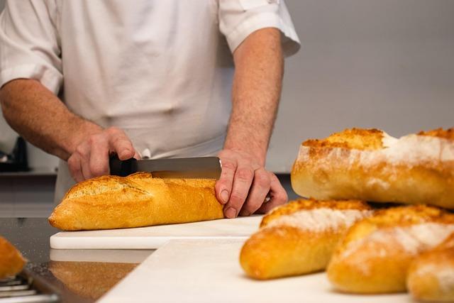Where to Experience Up-and-Coming Chef Concepts in Spain