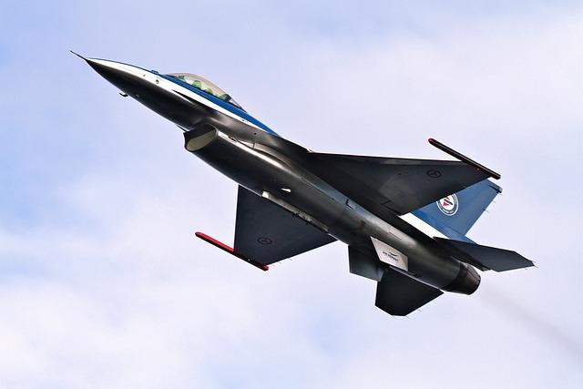 Implications for NATO and the Future of European Defense