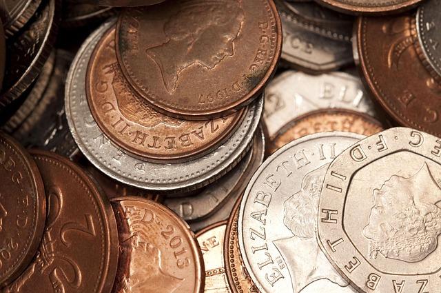 Demographic Insights: Understanding the UKs Diverse Population