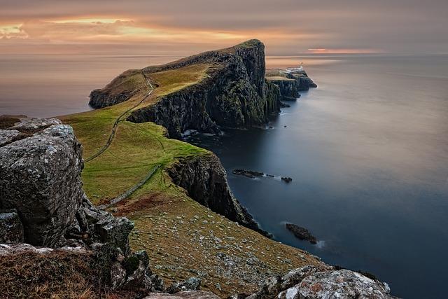 United Kingdom Introduces Extended eVisa Grace Period to enhance Travel Flexibility