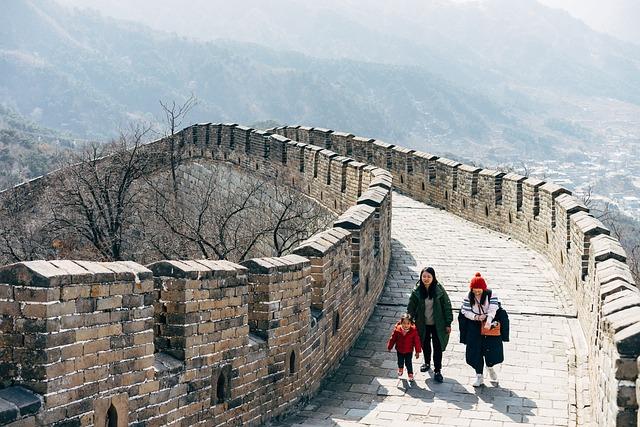 Chinas Indignation Over Hutchison Deal: Implications for US-TikTok Negotiations