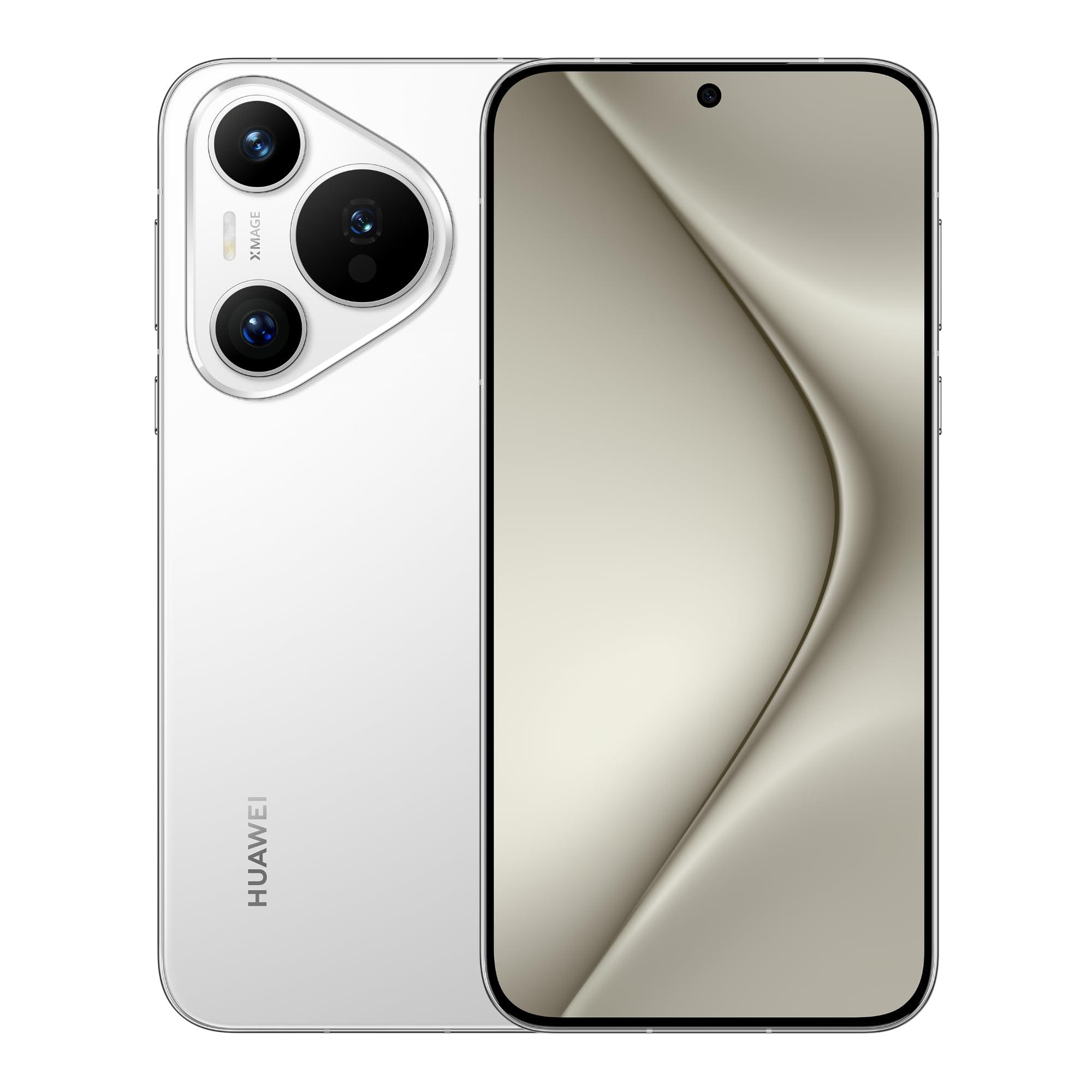 Huaweis Role in Shaping Resilient AI Supply Chains Amid Export Controls