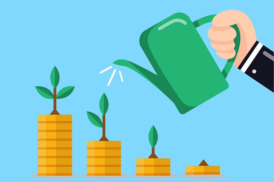 Recommendations for Sustainable Growth in a Changing ⁤Economic Landscape