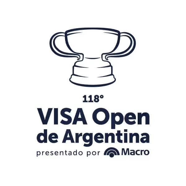 Key Player Insights‌ for ⁢the 118 Visa⁢ Argentina Open