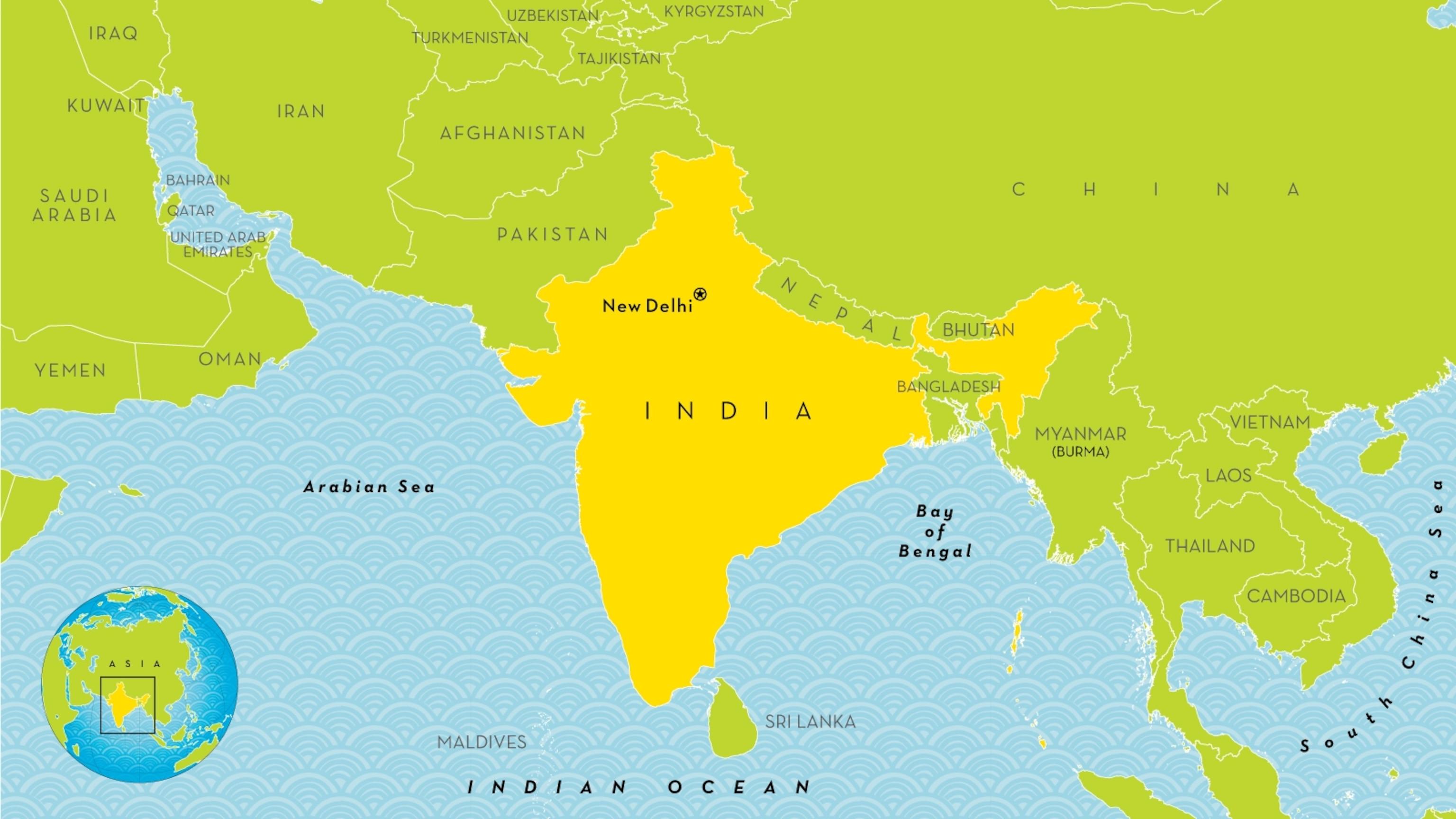 Analyzing Indias Strategy Ahead of the Semi-Final Match Against Australia