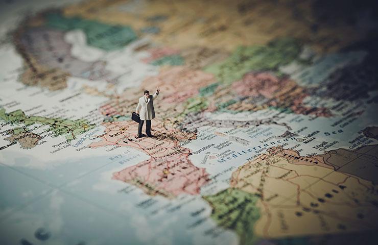 Impact of International Experience ⁤on Collegiate Performance